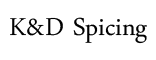 K&D Spicing