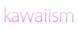 kawaiism