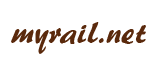 myrail